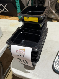 Sale Image for Charles-N-Angel’s, LLC