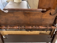 Sale Image for July Online Auction