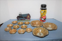 Sale Image for Estate Auction