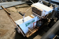 Sale Image for Texas City ISD Surplus Liqidation Auction