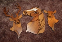 Sale Image for Estate Auction