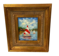 Sale Image for September Room 3 Online Auction