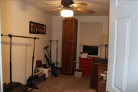 Sale Image for Real Estate Auction