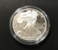 Sale Image for Second October Online Auction