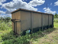 Sale Image for Native Tree Service, Inc. &amp; Native Landscape Service, Inc.