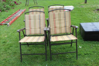 Sale Image for Absolute Real Estate & Contents