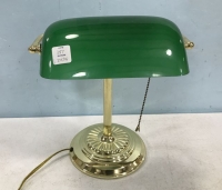 Sale Image for Second May Online 2020