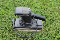 Sale Image for Moving Auction