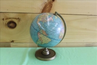 Sale Image for Large Public Auction