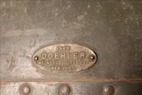 Sale Image for Moving Auction