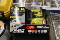 Sale Image for Large Public Auction