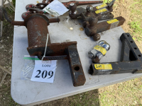 Sale Image for Native Tree Service, Inc. &amp; Native Landscape Service, Inc.