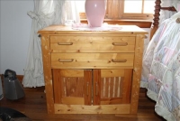 Sale Image for Large Public Auction - Real Estate & Contents