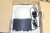 Sale Image for Large Public Auction