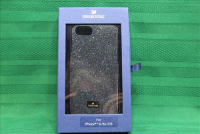 Sale Image for New Merchandise