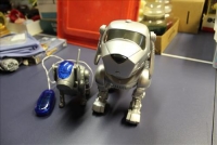 Sale Image for Moving Auction