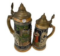 Sale Image for September Room 3 Online Auction