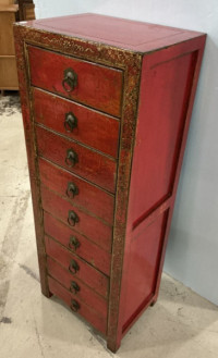 Sale Image for February Online Auction 2026