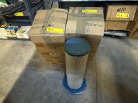 Sale Image for Larry’s Heavy Equipment Parts &amp; Services, Inc.