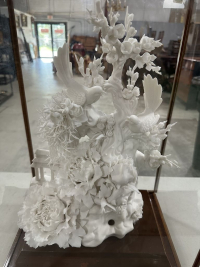 Sale Image for July Online Auction 2024