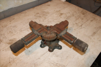 Sale Image for Auction - Real Estate &amp; Contents