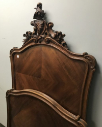 Sale Image for August Online Auction 2020