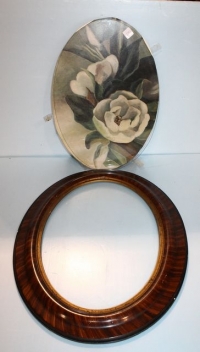 Sale Image for November Online Auction