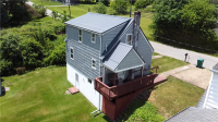 Sale Image for Real Estate Auction