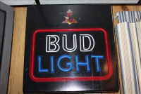 Sale Image for Real Estate And Contents