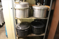 Sale Image for Estate Auction - Harrisville, PA