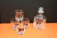 Sale Image for Large Big Bang Bash Auction