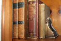 Sale Image for Estate Sale