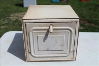 Sale Image for Estate Auction