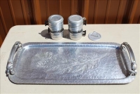 Sale Image for Large Public Auction