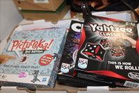 Sale Image for New Merchandise