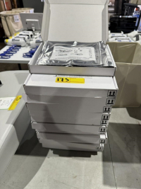 Sale Image for Medical Aesthetics Equipment And Supplies