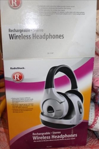 Sale Image for Large Public Auction - Real Estate & Contents