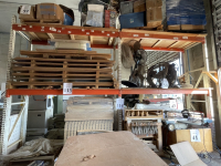 Sale Image for Cabinet Making And Woodworking Equipment