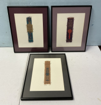 Sale Image for September Room 3 Online Auction