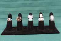 Sale Image for Large Public Auction