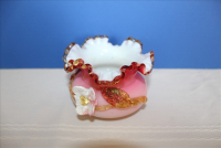 Sale Image for Large Estate Auction