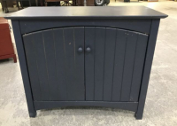 Sale Image for July Online Only Auction