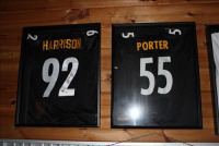 Sale Image for Large Public Auction