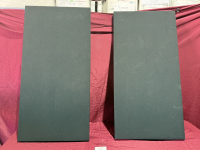 Sale Image for Biohackers Health And Fitness, LLC