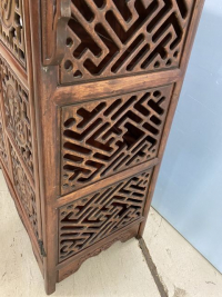 Sale Image for Second November Online 2021