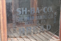 Sale Image for Large Public Auction