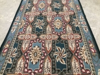 Sale Image for June Online Auction 2020