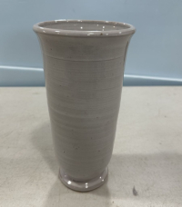 Sale Image for February Online Auction 2024