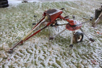 Sale Image for Large Estate Auction