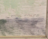 Sale Image for 3rd Annual Labor Day Antique Auction